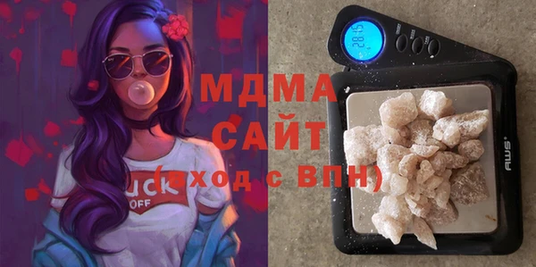кокаин Липки
