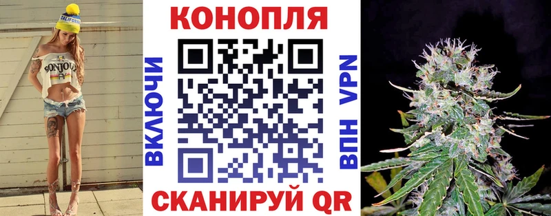 Марихуана гибрид Арамиль